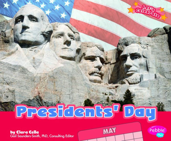 Presidents' Day