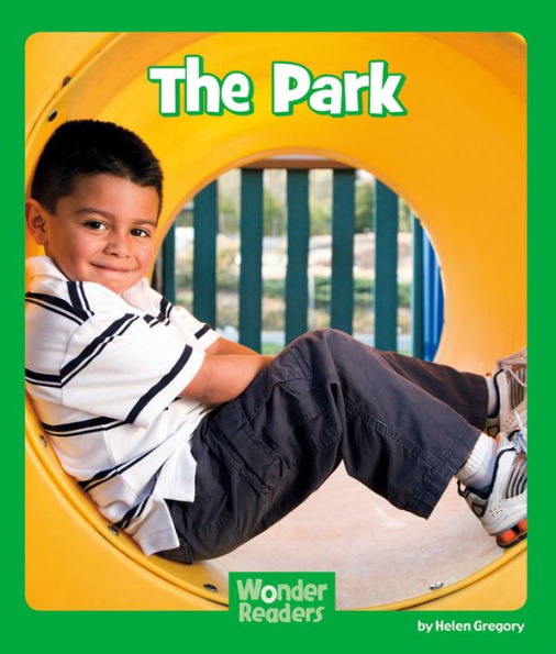 The Park