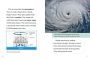 Alternative view 4 of Hurricanes