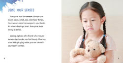 Alternative view 2 of Sometimes I Feel Lonely