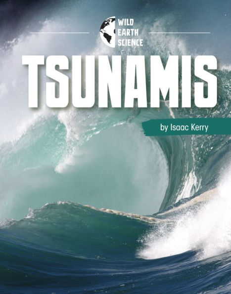 Tsunamis