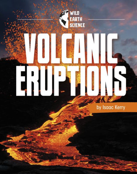 Volcanic Eruptions