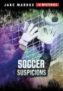 Soccer Suspicions