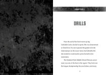 Alternative view 2 of Soccer Suspicions