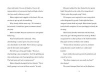 Alternative view 2 of Cheer Fears