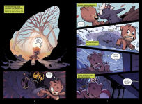 Alternative view 2 of The Juggle Book