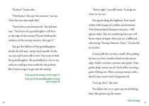 Alternative view 4 of Can You Catch a Swamp Monster?: An Interactive Monster Hunt