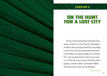 Alternative view 4 of Can You Survive Deadly Rain Forest Encounters?: An Interactive Wilderness Adventure