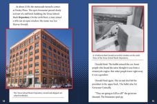 Alternative view 5 of The Assassination of President John F. Kennedy: A Day that Changed America