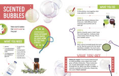 Alternative view 2 of Get Smelly with Science!: Projects with Odors, Scents, and More