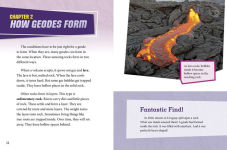 Alternative view 2 of Dig and Discover Geodes