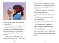 Alternative view 5 of Lola and the New School