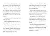 Alternative view 3 of Eyes in the Sky