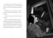 Alternative view 4 of Eyes in the Sky