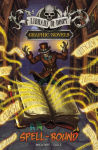 Alternative view 1 of Spell-Bound