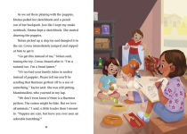 Alternative view 4 of The Mystery of the Ball Python