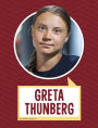 Greta Thunberg