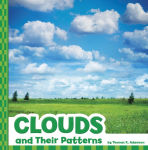 Alternative view 1 of Clouds and Their Patterns