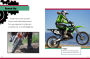 Alternative view 3 of The Gearhead's Guide to Dirt Bikes