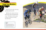 Alternative view 4 of The Gearhead's Guide to BMX Bikes