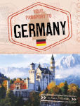 Alternative view 1 of Your Passport to Germany