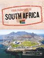 Your Passport to South Africa