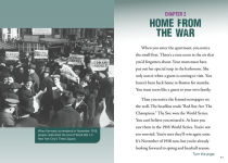 Alternative view 3 of Can You Survive the 1918 Flu Pandemic?: An Interactive History Adventure
