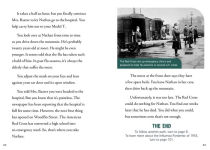 Alternative view 4 of Can You Survive the 1918 Flu Pandemic?: An Interactive History Adventure