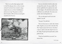 Alternative view 3 of What If You Were on the Pacific Front in World War II?: An Interactive History Adventure