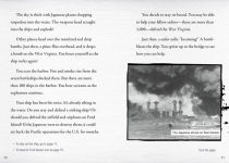 Alternative view 3 of What If You Were on the Pacific Front in World War II?: An Interactive History Adventure