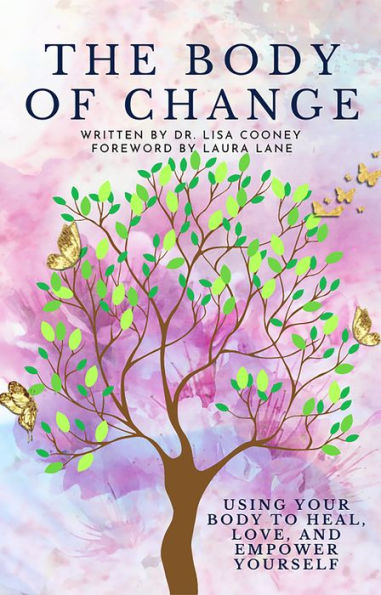 Body of Change