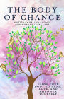 Body of Change