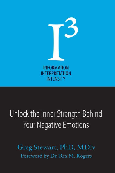 I3 Information, Interpretation, Intensity