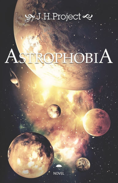 Astrophobia