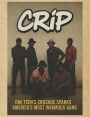 Crip