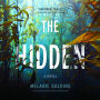 The Hidden