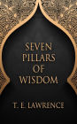 Seven Pillars of Wisdom