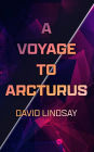 A Voyage to Arcturus