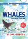 Whales