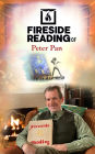 Fireside Reading of Peter Pan