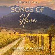 Title: Songs of Home, Author: Valerie M. Bodden