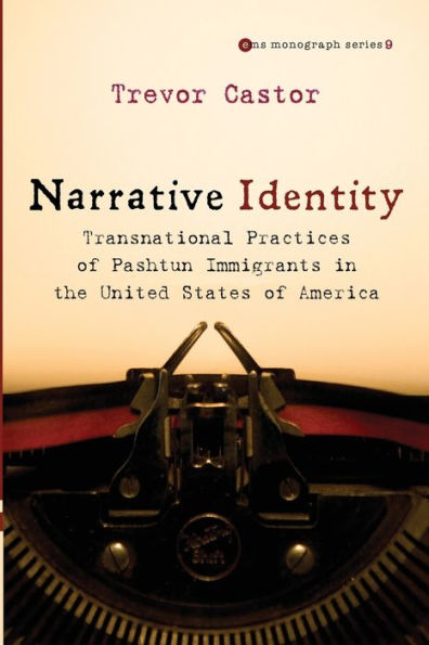 Narrative Identity