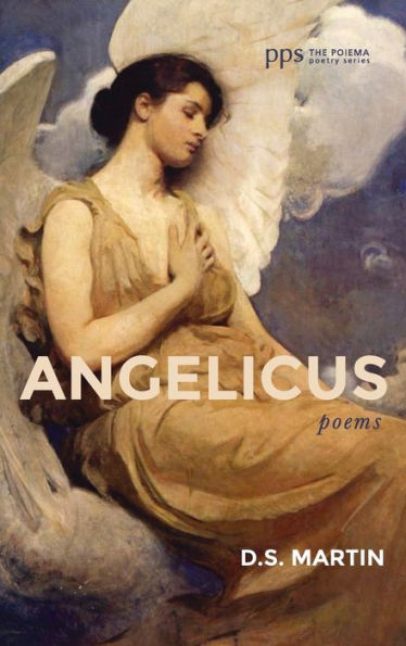 Angelicus