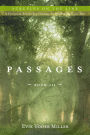 Passages: Book III