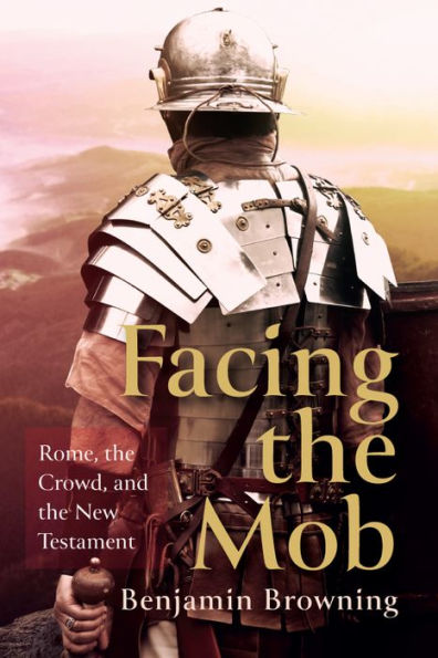 Facing the Mob