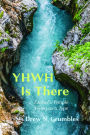 YHWH Is There: Ezekiel's Temple Vision as a Type