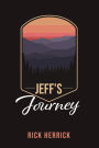 Jeff's Journey