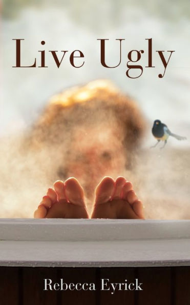 Live Ugly