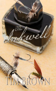 Title: The Inkwell, Author: Tim Brown