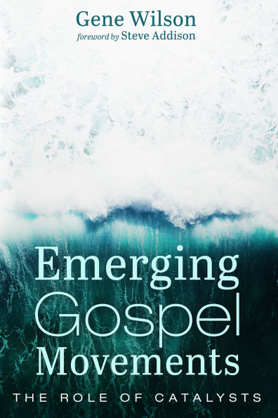 Emerging Gospel Movements